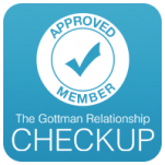 Relationship Checkup Membership Badge