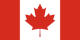 Canada Flag
