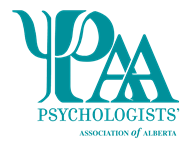Psychologists' Association of Alberta